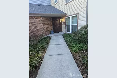 3293 Cypress Court, South Brunswick Township, NJ 08852 - Photo 2