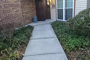 3293 Cypress Ct, South Brunswick Township, NJ 08852 - Photo 2