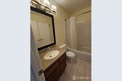 3293 Cypress Court, South Brunswick Township, NJ 08852 - Photo 6