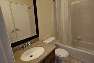 3293 Cypress Ct, South Brunswick Township, NJ 08852 - Photo 6