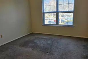 3293 Cypress Ct, South Brunswick Township, NJ 08852 - Photo 20