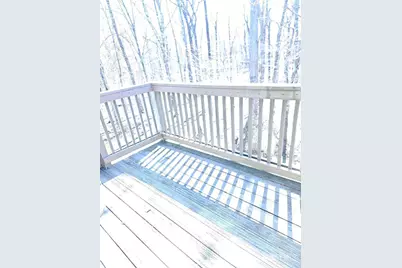 3293 Cypress Court, South Brunswick Township, NJ 08852 - Photo 8