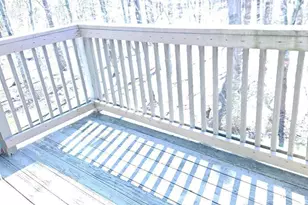 3293 Cypress Ct, South Brunswick Township, NJ 08852 - Photo 8