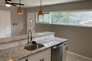 3092 Bordentown Ave, Old Bridge Township, NJ 08859 - Photo 4