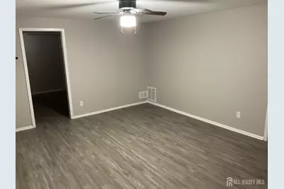 3092 Bordentown Avenue, Old Bridge Township, NJ 08859 - Photo 10