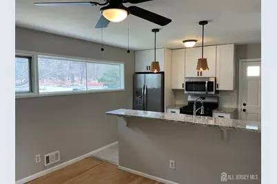 3092 Bordentown Avenue, Old Bridge Township, NJ 08859 - Photo 2