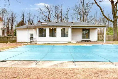 45 Viola Avenue, Leonardo, NJ 07737 - Photo 28