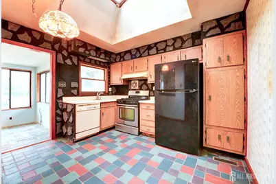 45 Viola Avenue, Leonardo, NJ 07737 - Photo 8