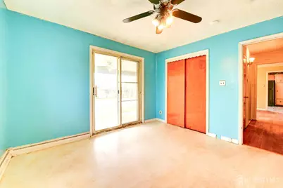 45 Viola Avenue, Leonardo, NJ 07737 - Photo 14