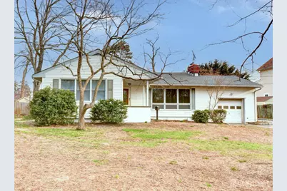 45 Viola Avenue, Leonardo, NJ 07737 - Photo 1