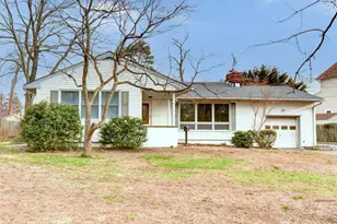 45 Viola Ave, Leonardo, NJ 07737 - Photo 1