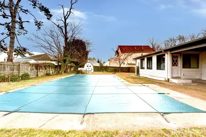 45 Viola Avenue, Leonardo, NJ 07737 - Photo 26