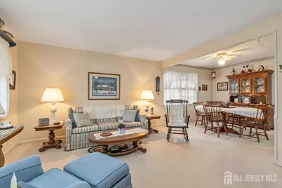 2020 Perry Street, South Plainfield, NJ 07080 - Photo 2