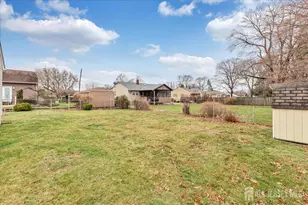 2020 Perry St, South Plainfield, NJ 07080 - Photo 28