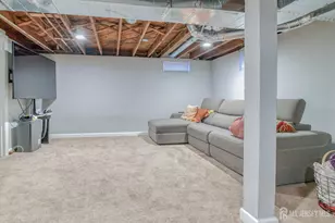 186 Prigmore St, East Brunswick Township, NJ 08816 - Photo 16