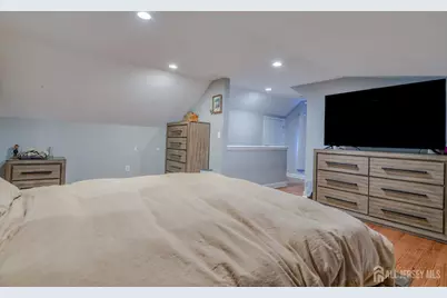 186 Prigmore Street, East Brunswick Township, NJ 08816 - Photo 14