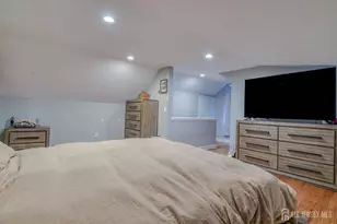 186 Prigmore St, East Brunswick Township, NJ 08816 - Photo 14