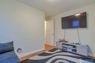 186 Prigmore St, East Brunswick Township, NJ 08816 - Photo 12