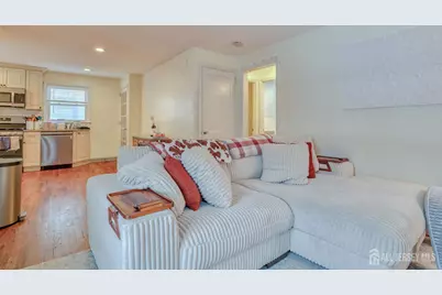 186 Prigmore Street, East Brunswick Township, NJ 08816 - Photo 4