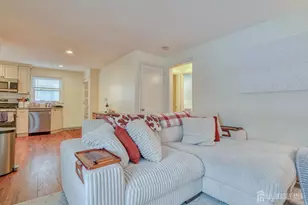 186 Prigmore St, East Brunswick Township, NJ 08816 - Photo 4