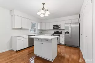 4807 Stonehedge Rd, Edison, NJ 08820 - Photo 10