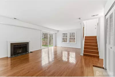 4807 Stonehedge Road, Edison, NJ 08820 - Photo 32