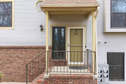 4807 Stonehedge Road, Edison, NJ 08820 - Photo 4