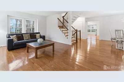 4807 Stonehedge Road, Edison, NJ 08820 - Photo 8