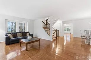 4807 Stonehedge Rd, Edison, NJ 08820 - Photo 8