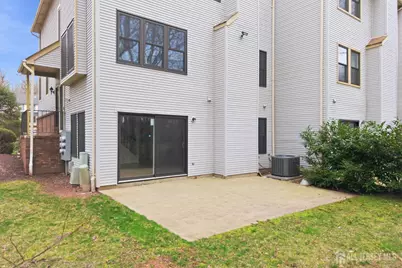 4807 Stonehedge Road, Edison, NJ 08820 - Photo 36