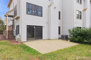 4807 Stonehedge Rd, Edison, NJ 08820 - Photo 36