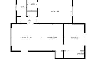 1807 Muriel Ct, South Brunswick Township, NJ 08540 - Photo 2