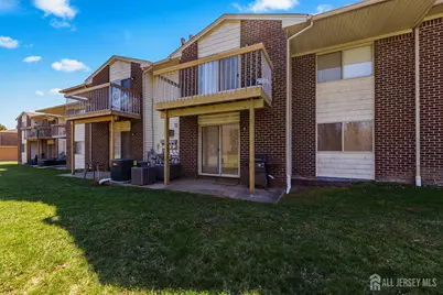 1807 Muriel Court, South Brunswick Township, NJ 08540 - Photo 12