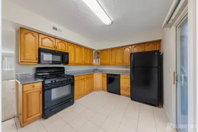 1807 Muriel Court, South Brunswick Township, NJ 08540 - Photo 4