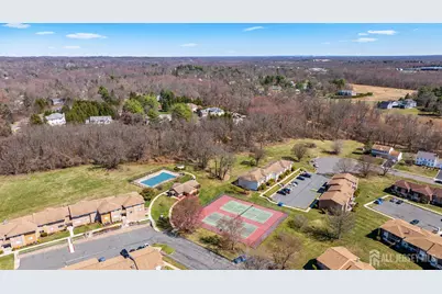 1807 Muriel Court, South Brunswick Township, NJ 08540 - Photo 12