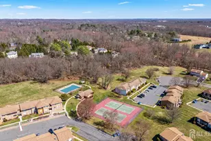 1807 Muriel Ct, South Brunswick Township, NJ 08540 - Photo 12