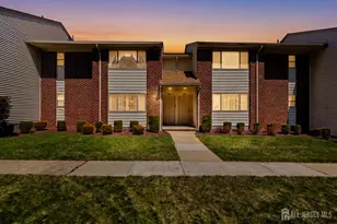 1807 Muriel Ct, South Brunswick Township, NJ 08540 - Photo 22