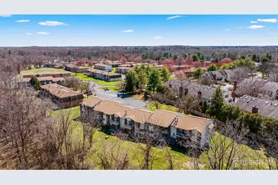 1807 Muriel Court, South Brunswick Township, NJ 08540 - Photo 18