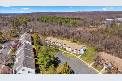 1807 Muriel Court, South Brunswick Township, NJ 08540 - Photo 16