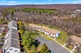 1807 Muriel Ct, South Brunswick Township, NJ 08540 - Photo 16