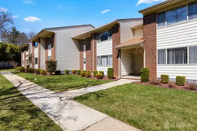 1807 Muriel Court, South Brunswick Township, NJ 08540 - Photo 16