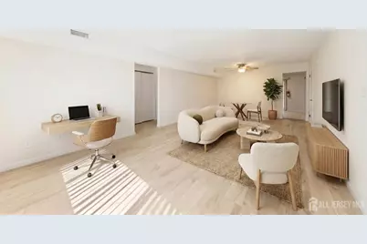 1807 Muriel Court, South Brunswick Township, NJ 08540 - Photo 2