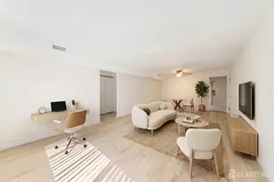 1807 Muriel Ct, South Brunswick Township, NJ 08540 - Photo 2