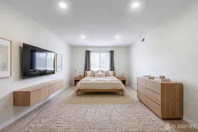 1807 Muriel Court, South Brunswick Township, NJ 08540 - Photo 8