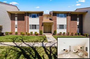 1807 Muriel Ct, South Brunswick Township, NJ 08540 - Photo 1