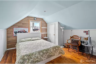 5 W Arthur Place, Iselin, NJ 08830 - Photo 28