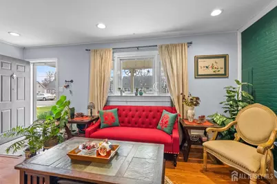 5 W Arthur Place, Iselin, NJ 08830 - Photo 12