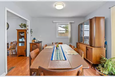 5 W Arthur Place, Iselin, NJ 08830 - Photo 16