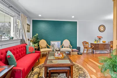 5 W Arthur Place, Iselin, NJ 08830 - Photo 10