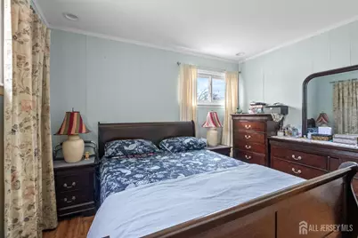 5 W Arthur Place, Iselin, NJ 08830 - Photo 32